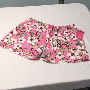 No nonsense Sleep/Lounge Shorts me, myself & style​